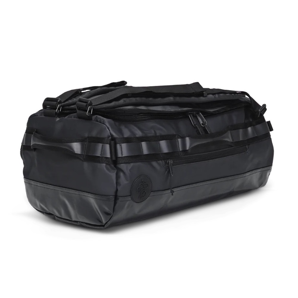 Baboon to the Moon - Go-Bag - Small (40L)